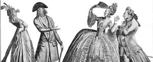 caricatura_historia_ideas