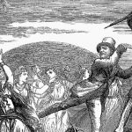 Historia de las Ideas. De la Ilustración al romanticismo, segunda mitad del siglo XVIII. La ley y la libertad. Tradiciones Liberales