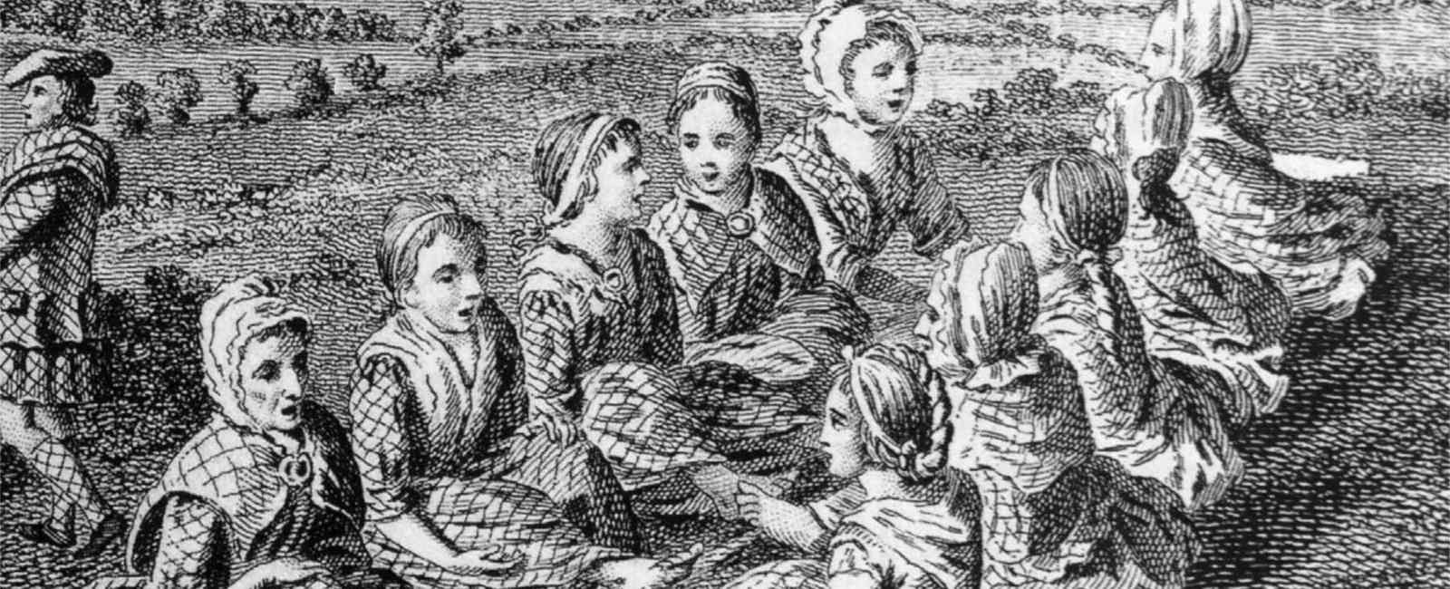 mujeres_siglo_XVIII_Historia_ideas