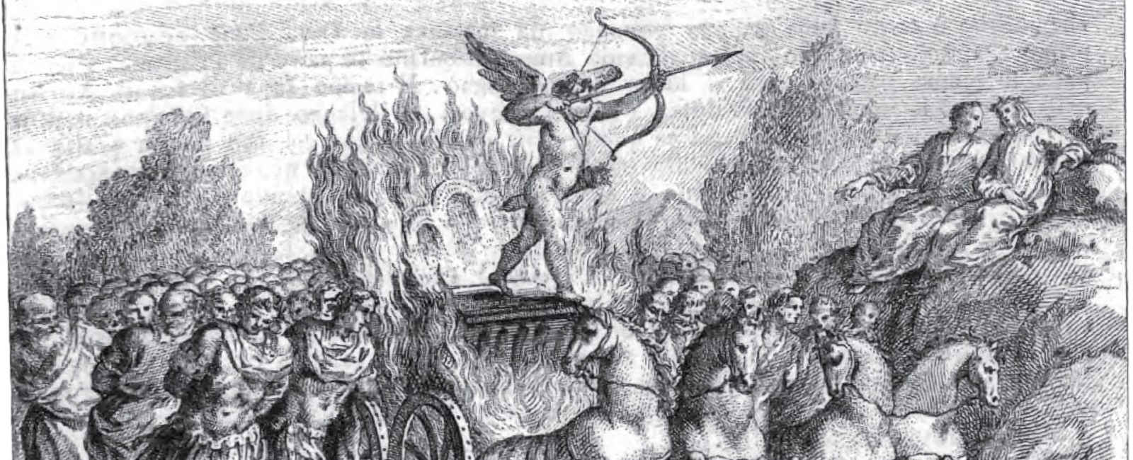 sentimiento_historia_ideas_1600x650