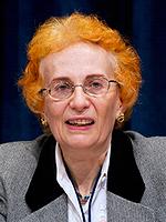 Hania Zlotnik