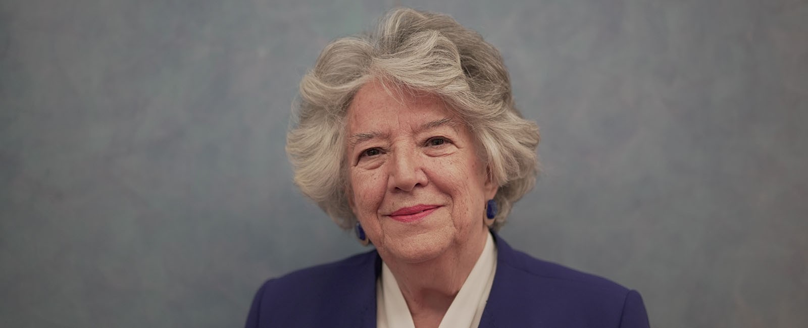 María Ángeles Durán