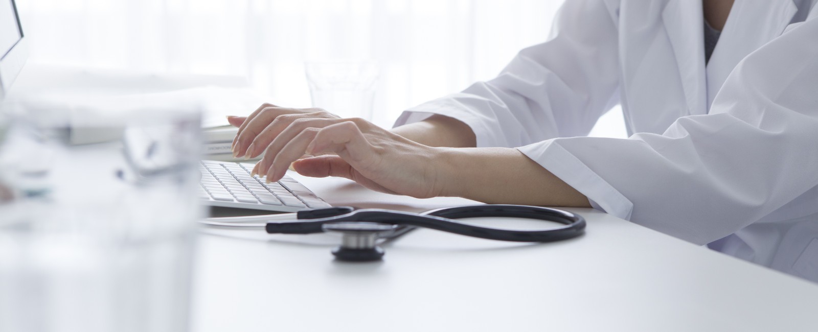 El portalClinic cumple un año