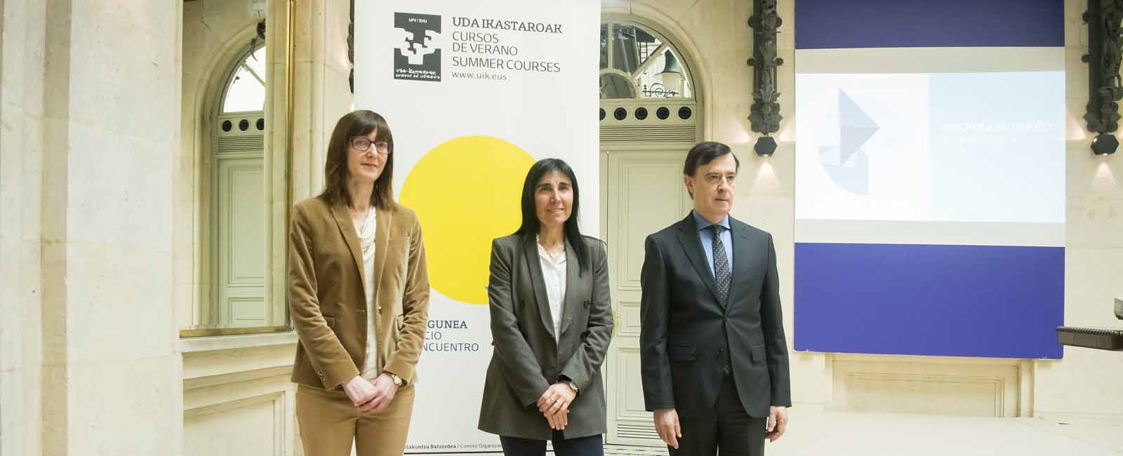 Cursos_UPV_1600x650