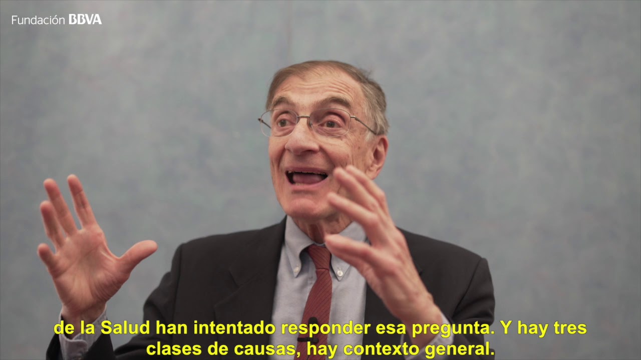 Entrevista-con-Joel-E-Cohen-ponente-del-ciclo-Demography-Today