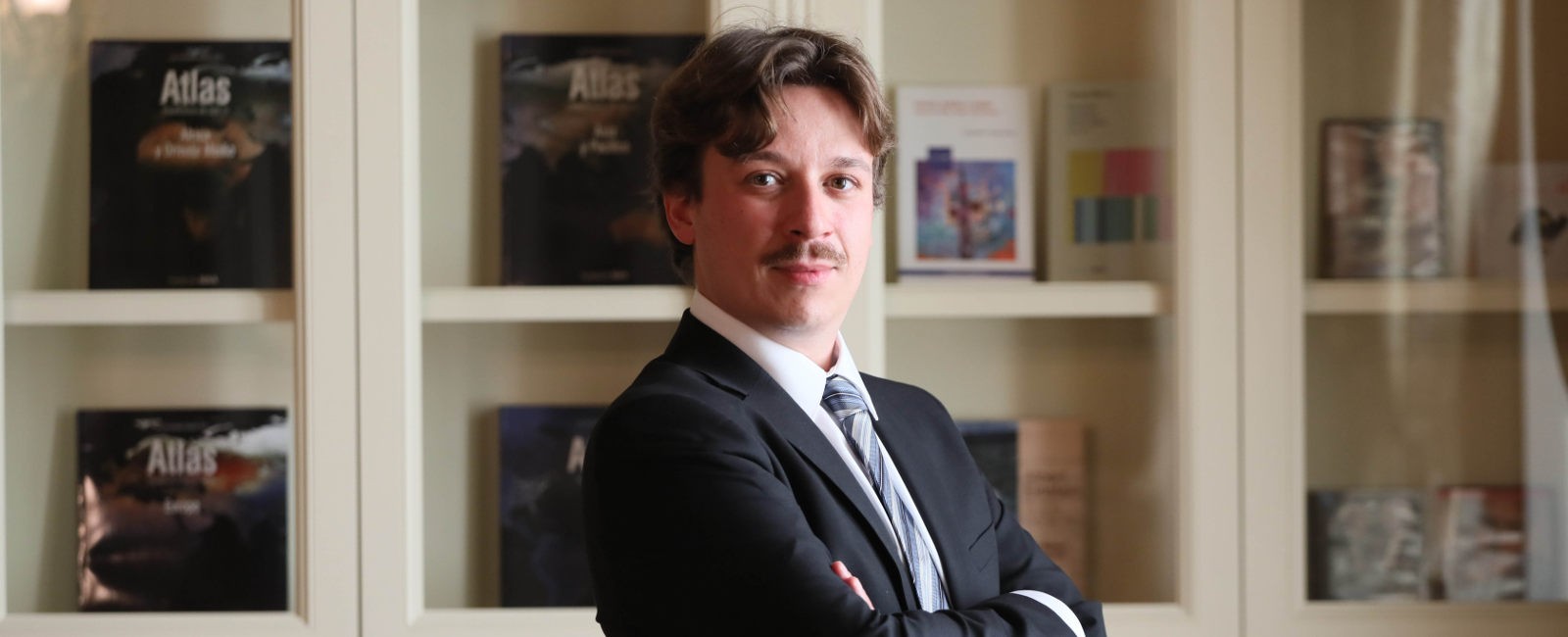 Angelo_Lucia_1600x650
