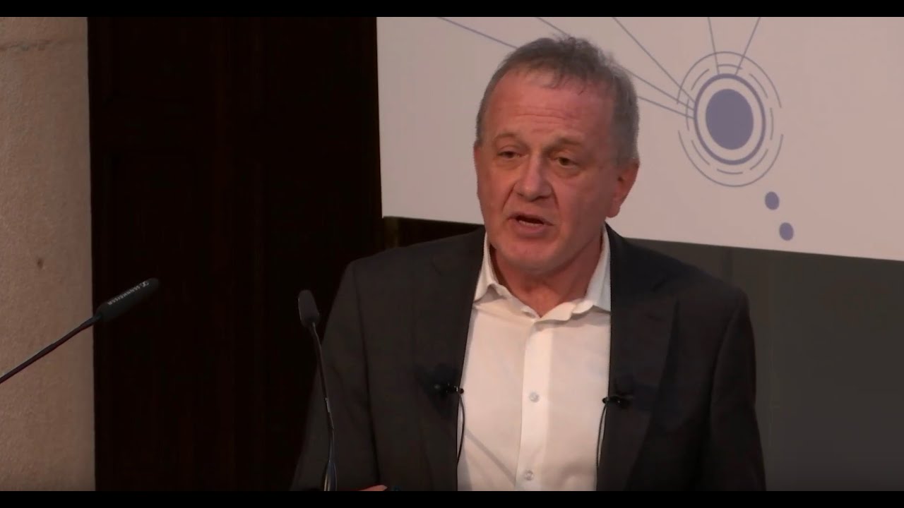 Conferencia-JEEA-Fundacion-BBVA-2019-Orazio-Attanasio-1