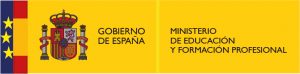 logo_ministerio_educacion_formacion_profesional