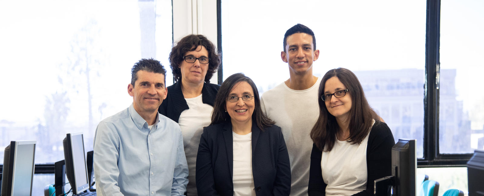 Ayudas_Equipos_Big_Data_2018_Montserrat_Guillen_1600x650