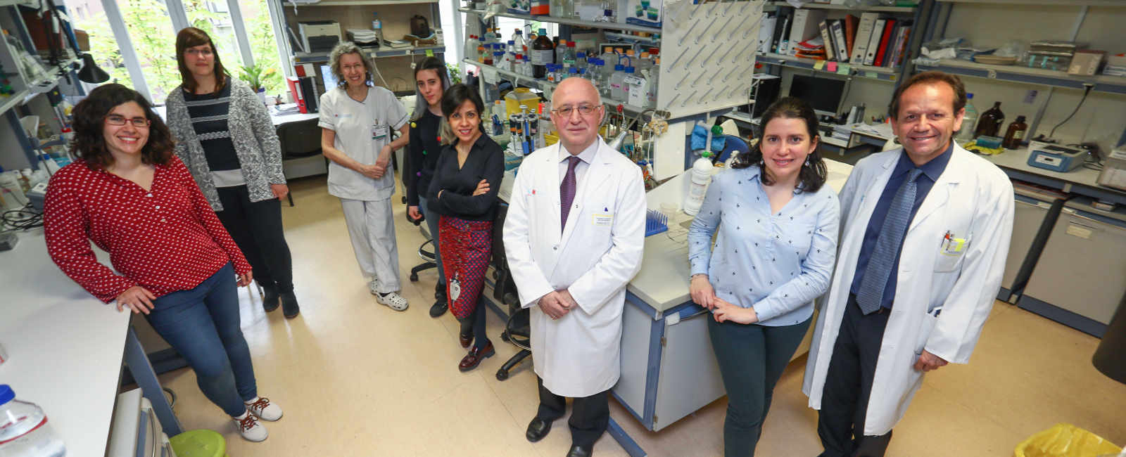 Ayudas_Equipos_Biomedicina_2018_Francisco_Sanchez_1600x650