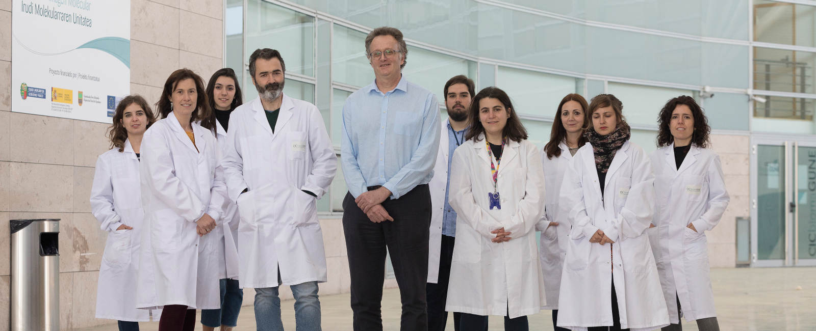 Ayudas_Equipos_Biomedicina_2018_Jesus_Ruiz_Cabello_1600x650