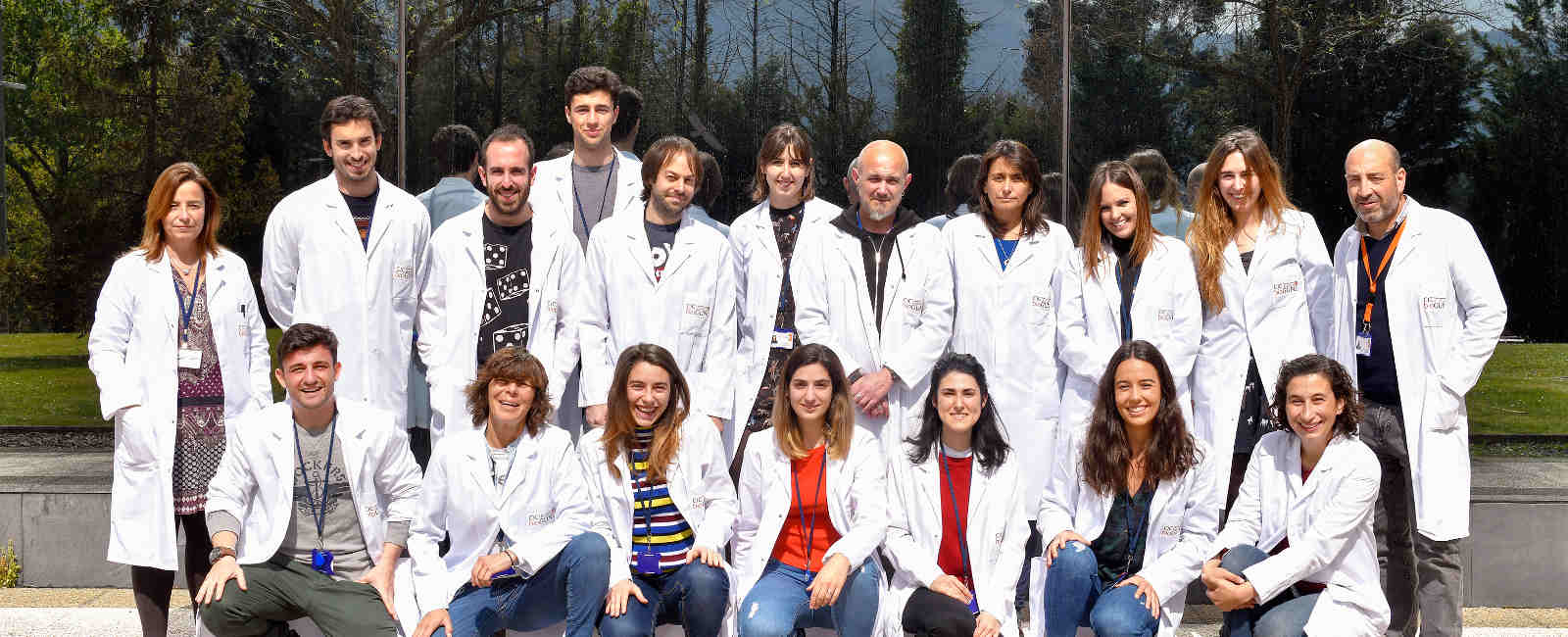 Ayudas_Equipos_Biomedicina_2018_Maria_Luz_Martinez_Chantar_1600x650