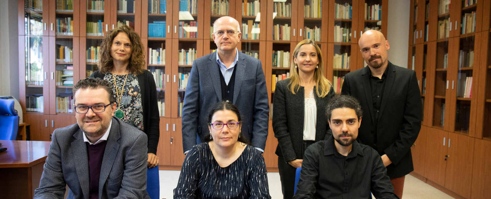 Ayudas_Equipos_Economia_2018_Felix_Requena_1600x65