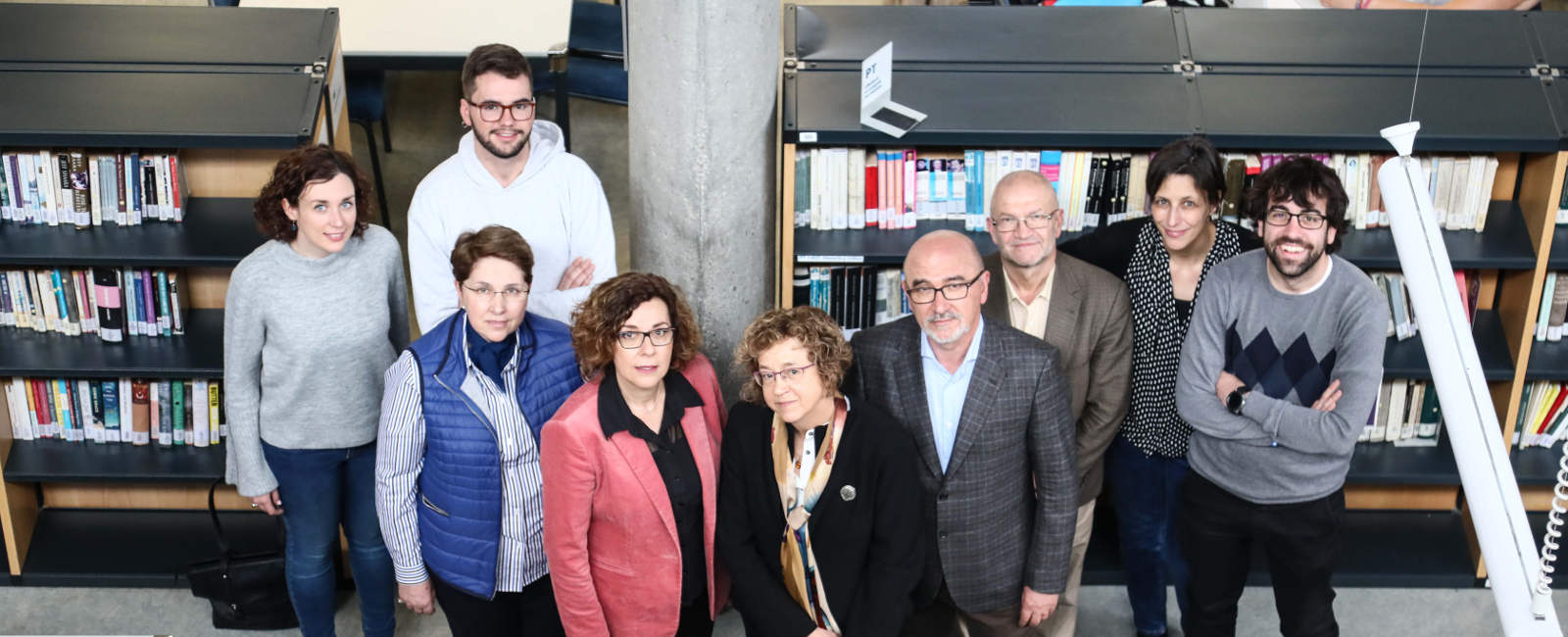 Ayudas_Equipos_Humanidades_2018_Esperanza_Torrego_1600x650
