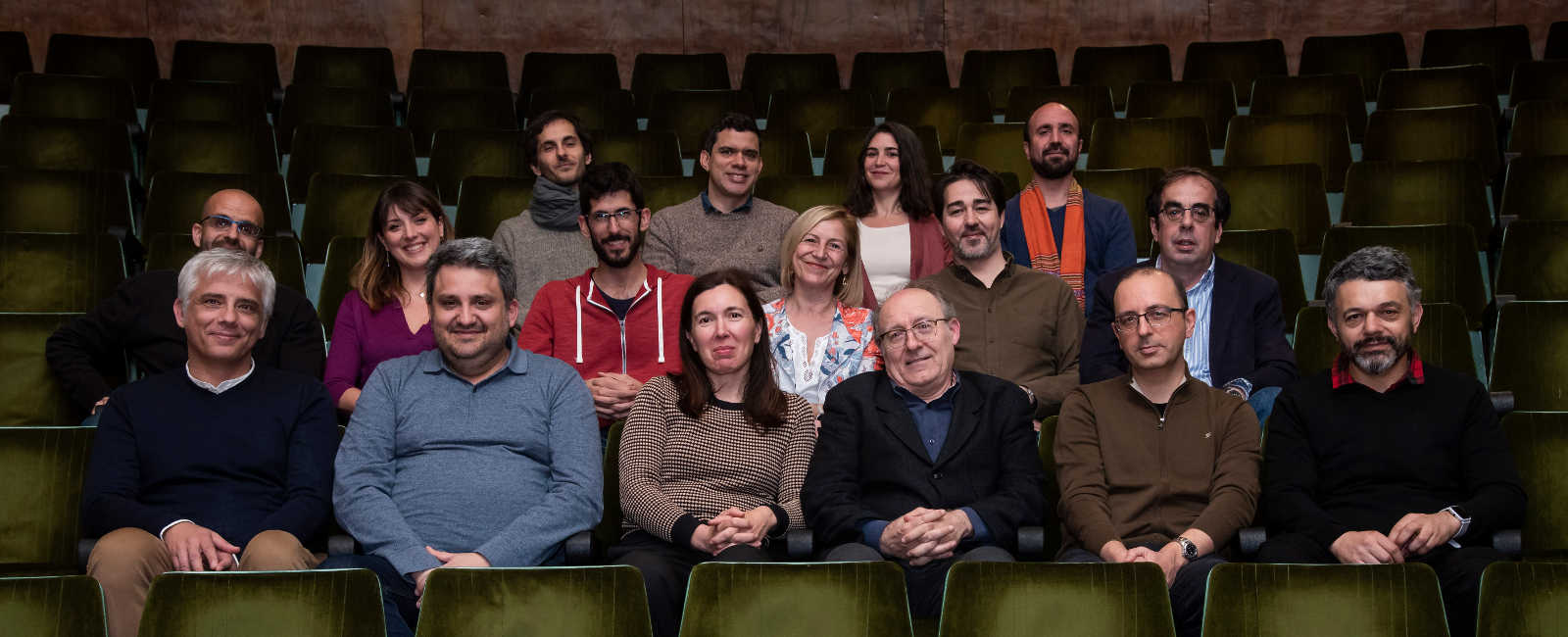 Ayudas_Equipos_Humanidades_2018_Jose_Luis_Villacanas_1600x650