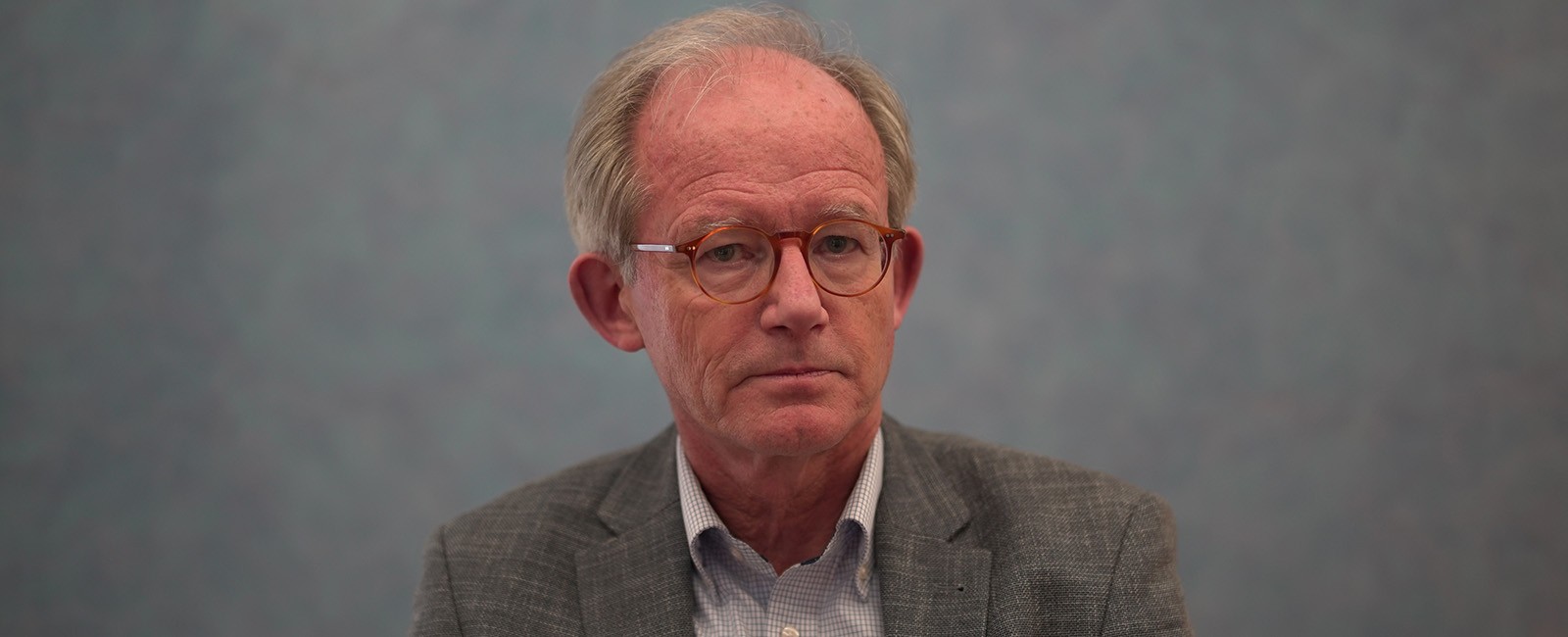 Mackenbach1600x650