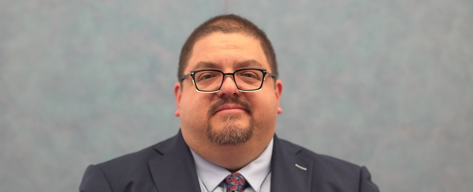 Mark_Hugo_Lopez_1600x650
