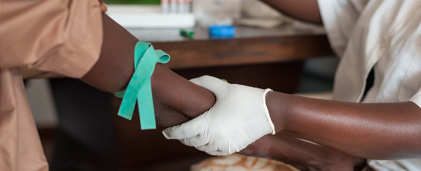 hospital_africa_1600x650