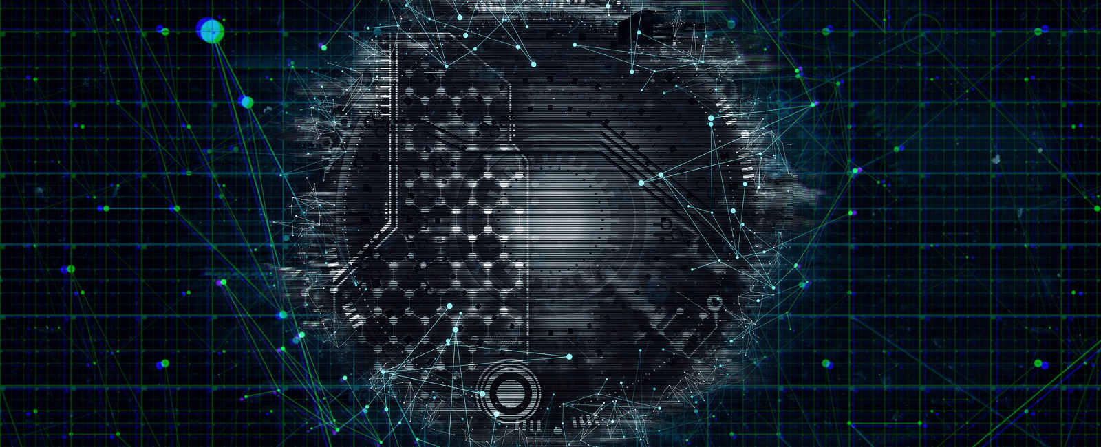 conexiones_tecnologia_1600x650