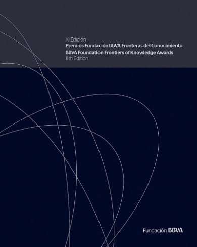 cubierta-xi-edicion-catalogo-premios-fronteras