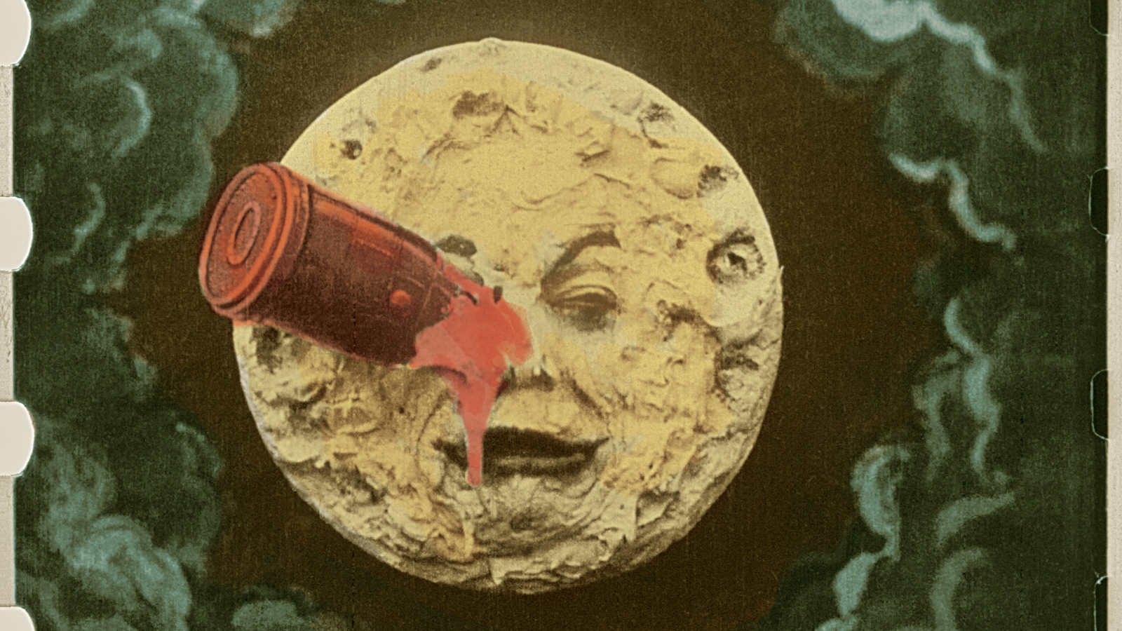 luna_y_cultura_1600x900