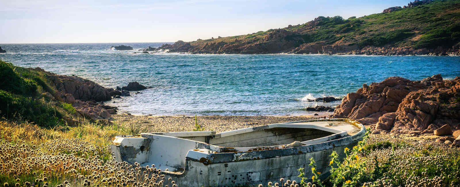 playa_cerdeña_1600x650
