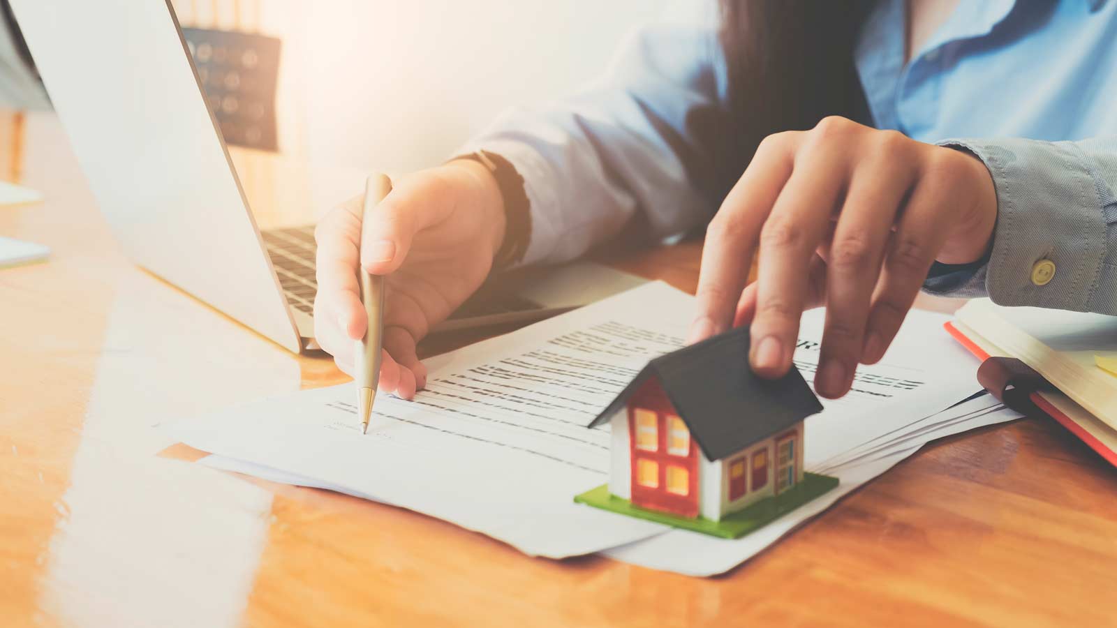 FBBVA_Esenciales_38_vivienda_alquiler
