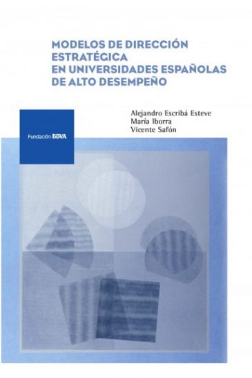 portada_Modelos_direccion