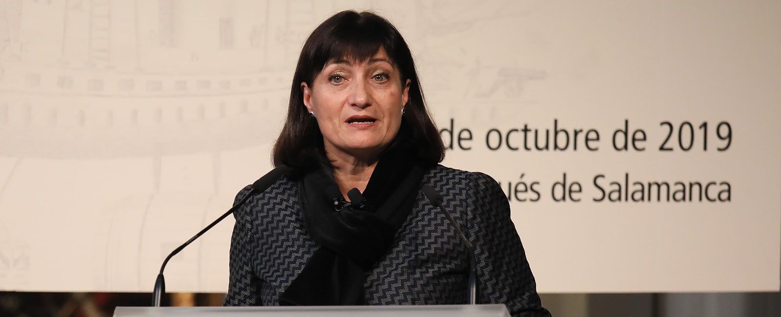 Carmen Sanz PORTADA Hª de las Idesa