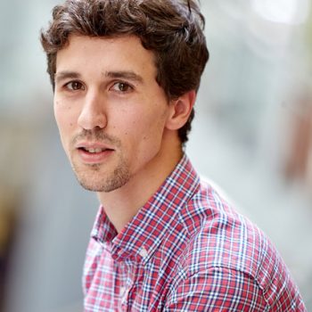Aitor_Arrieta_Marcos_Informatica_2019