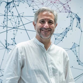 Antonio_Fernandez_Anta_Informatica_2019