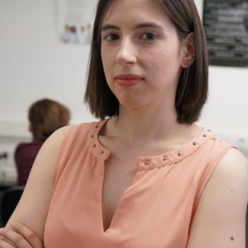 Aurora_Ramirez_Quesada_Informatica_2019