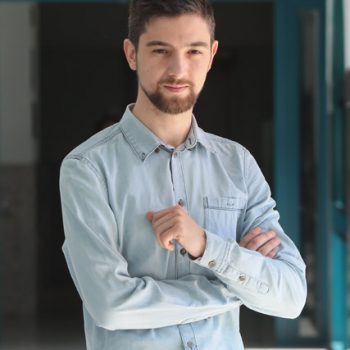 David_DelRio_Astorga_Informatica_2019