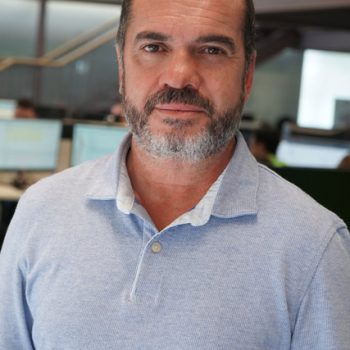 Homeria_Open_Solutions_Informatica_2019