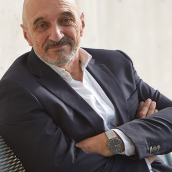 Humberto_Bustince_Sola_Informatica_2019