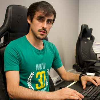 Iskander_SanchezRola_Informatica_2019