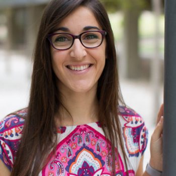 Patricia_Pons_Tomas_Informatica_2019
