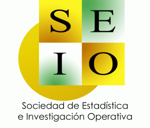 logo antiguo SEIO