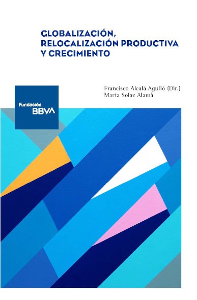 DE2020_globalizacion