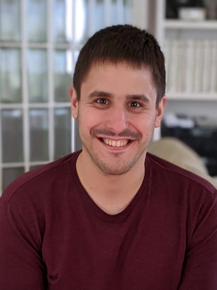 Jordi-Pons-427×570