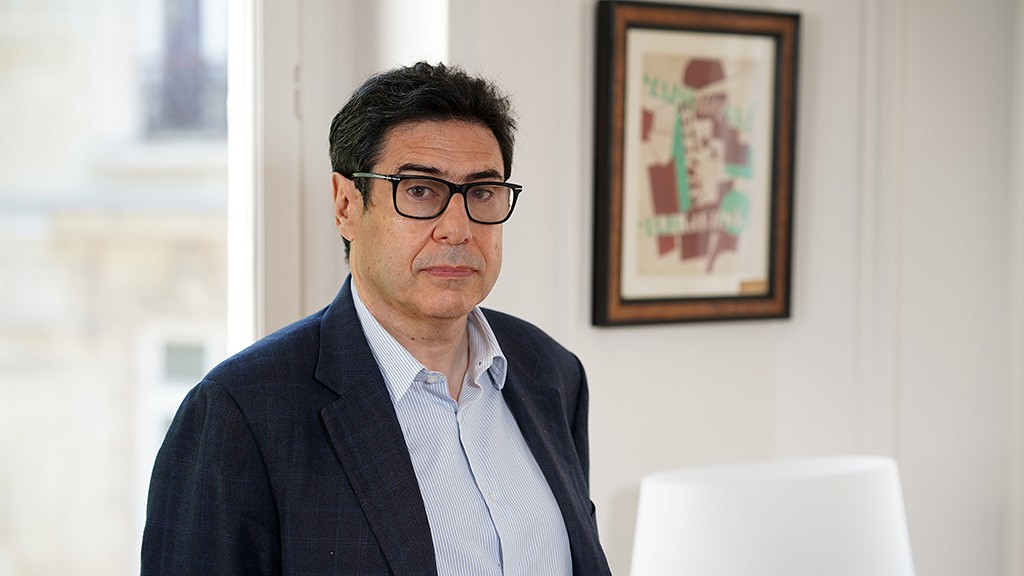 Aghion 1024×576