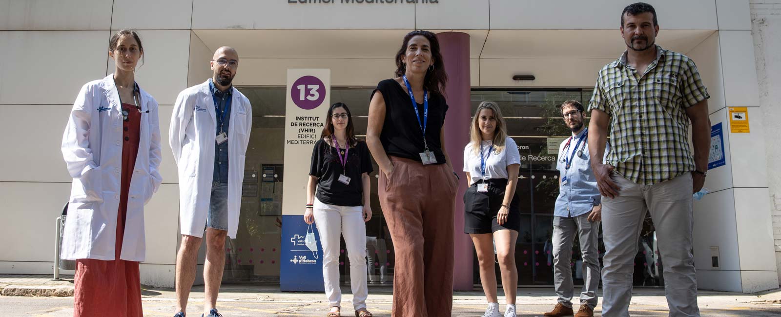 Ayudas_Equipos_Biomedicina_2019-Marta-Martinez-Vicente