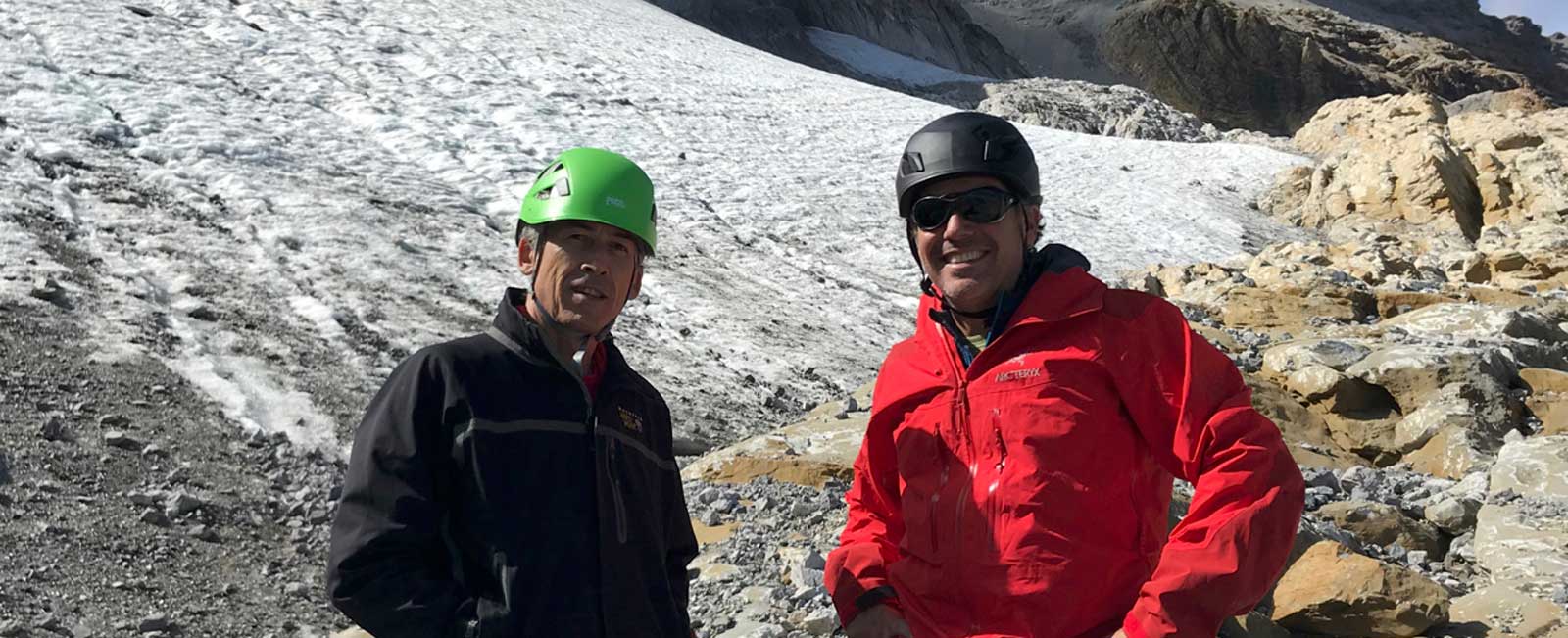 Ayudas_Equipos_Ecologia_2019-Antonio-Alcami