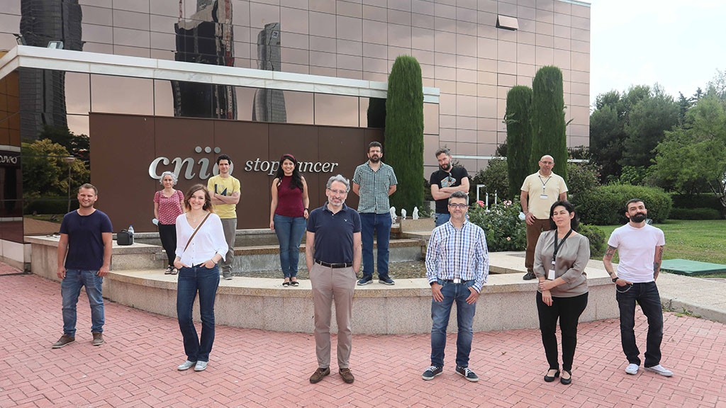 Kike – 24-06-20_Equipo-Investigacion-Biomedicina- Fca Mulero_1024x576 copia