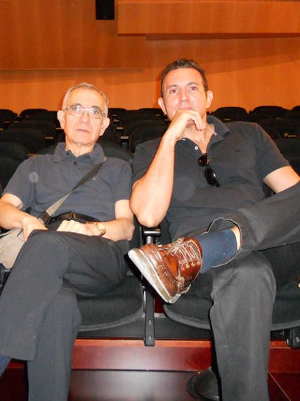 FERNANDO-PRADA-Y-JA-MARTINEZ