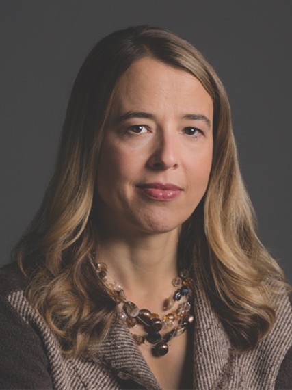 Ulrike-Malmendier-jeea-2020