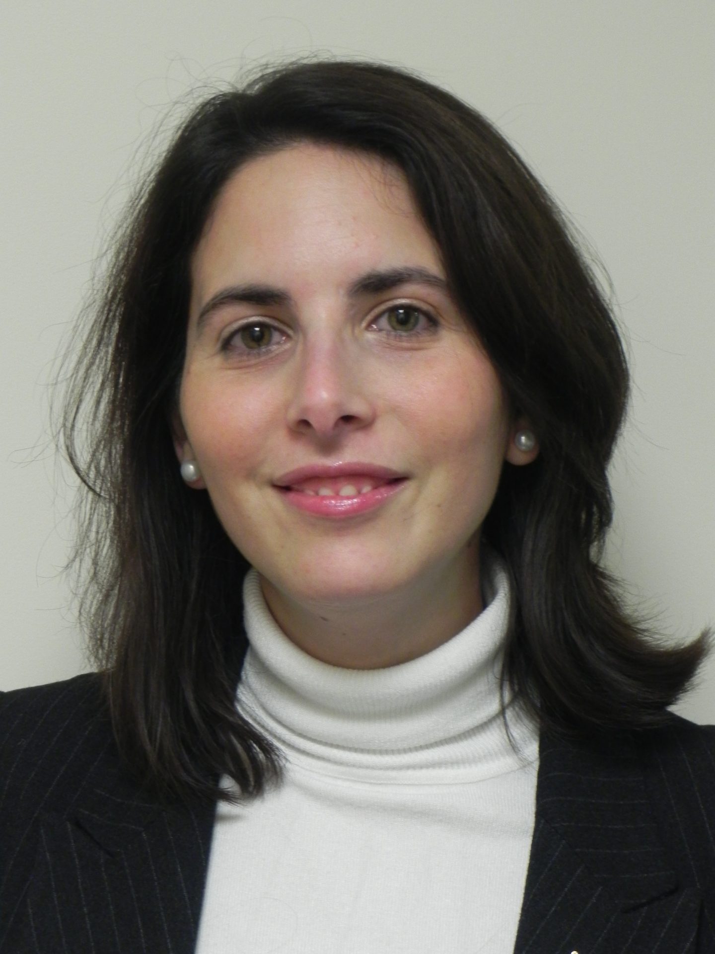 Juana Maria Delgado Saborit