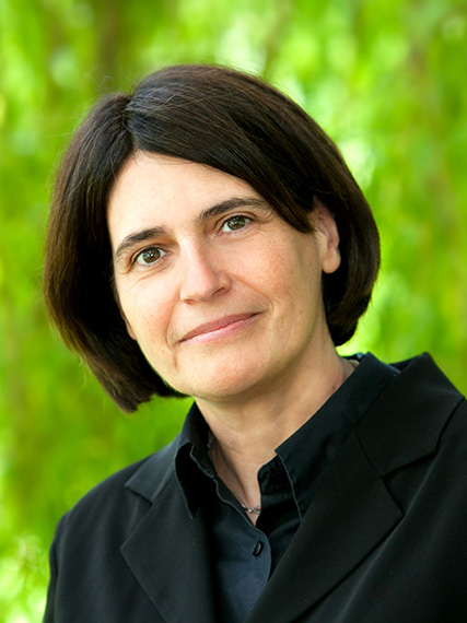 helene-rey