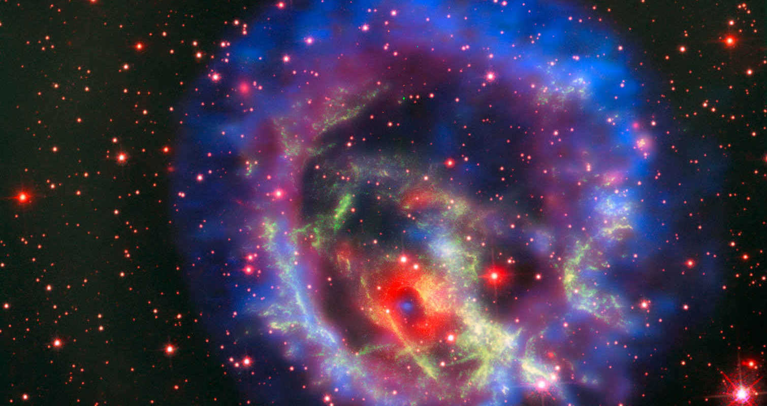 fbbva-edicion-i-formación-de-estrellas