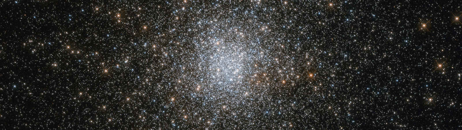 fbbva-edicion-iii-galaxia-antigua
